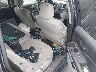 5FNYF5H16KB****** Wrecked 2019 Honda Pilot in Ace Carson