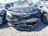5FNYF5H16KB****** Used 2019 Honda Pilot in California State