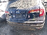 5FNYF5H16KB****** Used 2019 Honda Pilot