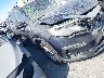 5FNYF5H16KB****** Salvage and Wrecked 2019 Honda Pilot in Ace Carson