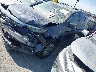 5FNYF5H16KB****** Used and Repairable 2019 Honda Pilot in Ace Carson