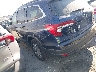 5FNYF5H16KB****** Salvage and Repairable 2019 Honda Pilot in Ace Carson