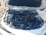 19UDE4G71RA****** Repairable 2024 Acura Integra in Culpeper
