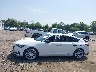 19UDE4G71RA****** Repairable 2024 Acura Integra in Virginia State