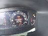 19UDE4G71RA****** Salvage 2024 Acura Integra