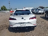 19UDE4G71RA****** Wrecked 2024 Acura Integra