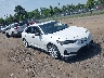 19UDE4G71RA****** Salvage and Wrecked 2024 Acura Integra in Culpeper