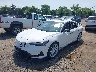 19UDE4G71RA****** Used and Repairable 2024 Acura Integra in Culpeper