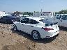 19UDE4G71RA****** Salvage and Repairable 2024 Acura Integra in Culpeper
