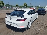 19UDE4G71RA****** Salvage and Wrecked 2024 Acura Integra in Virginia State