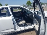 19UDE4G71RA****** Used and Repairable 2024 Acura Integra in Virginia State