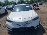 19UDE4G71RA****** Salvage and Repairable 2024 Acura Integra in Virginia State