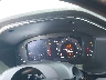19UDE4G71RA****** Salvage 2024 Acura Integra in Culpeper