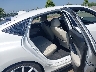 19UDE4G71RA****** Wrecked 2024 Acura Integra in Culpeper