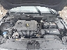 5NPD84LFXJH****** Repairable 2018 Hyundai Elantra in Long Island