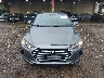 5NPD84LFXJH****** Wrecked 2018 Hyundai Elantra in New York State