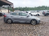 5NPD84LFXJH****** Used 2018 Hyundai Elantra in New York State