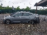 5NPD84LFXJH****** Repairable 2018 Hyundai Elantra in New York State