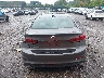 5NPD84LFXJH****** Wrecked 2018 Hyundai Elantra