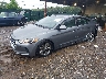 5NPD84LFXJH****** Used and Repairable 2018 Hyundai Elantra in Long Island