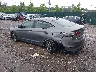 5NPD84LFXJH****** Salvage and Repairable 2018 Hyundai Elantra in Long Island