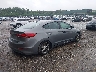 5NPD84LFXJH****** Salvage and Wrecked 2018 Hyundai Elantra in New York State