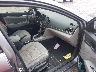 5NPD84LFXJH****** Used and Repairable 2018 Hyundai Elantra in New York State