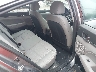5NPD84LFXJH****** Wrecked 2018 Hyundai Elantra in Long Island