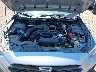 JF1GUABC2S8****** Reparables 2025 Subaru Impreza en Spokane
