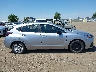 JF1GUABC2S8****** Usados 2025 Subaru Impreza en Estado de Washington
