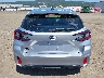 JF1GUABC2S8****** Destrozados 2025 Subaru Impreza