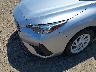 JF1GUABC2S8****** Usados 2025 Subaru Impreza