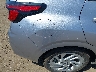 JF1GUABC2S8****** Reparables 2025 Subaru Impreza