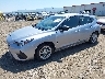 JF1GUABC2S8****** Usados y Reparables 2025 Subaru Impreza en Spokane