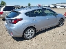JF1GUABC2S8****** Salvamento y Destrozados 2025 Subaru Impreza en Estado de Washington