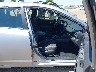 JF1GUABC2S8****** Usados y Reparables 2025 Subaru Impreza en Estado de Washington