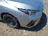 JF1GUABC2S8****** Salvamento y Reparables 2025 Subaru Impreza en Estado de Washington
