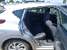 JF1GUABC2S8****** Destrozados 2025 Subaru Impreza en Spokane