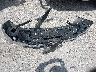1GC4YPE73LF****** Wrecked 2020 Chevrolet Silverado 2500 HD in Texas State
