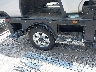 1GC4YPE73LF****** Used 2020 Chevrolet Silverado 2500 HD in Texas State