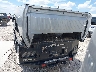 1GC4YPE73LF****** Wrecked 2020 Chevrolet Silverado 2500 HD in Austin
