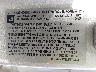 1GC4YPE73LF****** Used 2020 Chevrolet Silverado 2500 HD in Austin