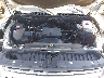 1GC4YPE73LF****** Repairable 2020 Chevrolet Silverado 2500 HD in Austin