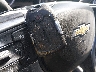 1GC4YPE73LF****** Salvage 2020 Chevrolet Silverado 2500 HD in Texas State