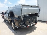 1GC4YPE73LF****** Salvage and Repairable 2020 Chevrolet Silverado 2500 HD in Austin