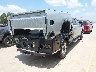 1GC4YPE73LF****** Salvage and Wrecked 2020 Chevrolet Silverado 2500 HD in Texas State