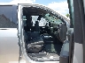 1GC4YPE73LF****** Used and Repairable 2020 Chevrolet Silverado 2500 HD in Texas State