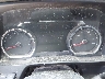 1GC4YPE73LF****** Salvage and Repairable 2020 Chevrolet Silverado 2500 HD in Texas State