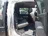 1GC4YPE73LF****** Salvage 2020 Chevrolet Silverado 2500 HD in Austin