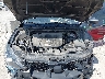 3MZBM1U70FM****** Repairable 2015 Mazda 3 in Chicago South